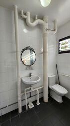 Blk 424 SUN PLAZA GARDENS (Tampines), HDB 4 Rooms #471332001